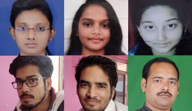 अमित शाह के सीमांचल आने से पहले ही Tejashwi Yadav ने बता दी वो क्या बोलेंगे,साथ ही पूछ डाले कई सवाल,पढ़ें