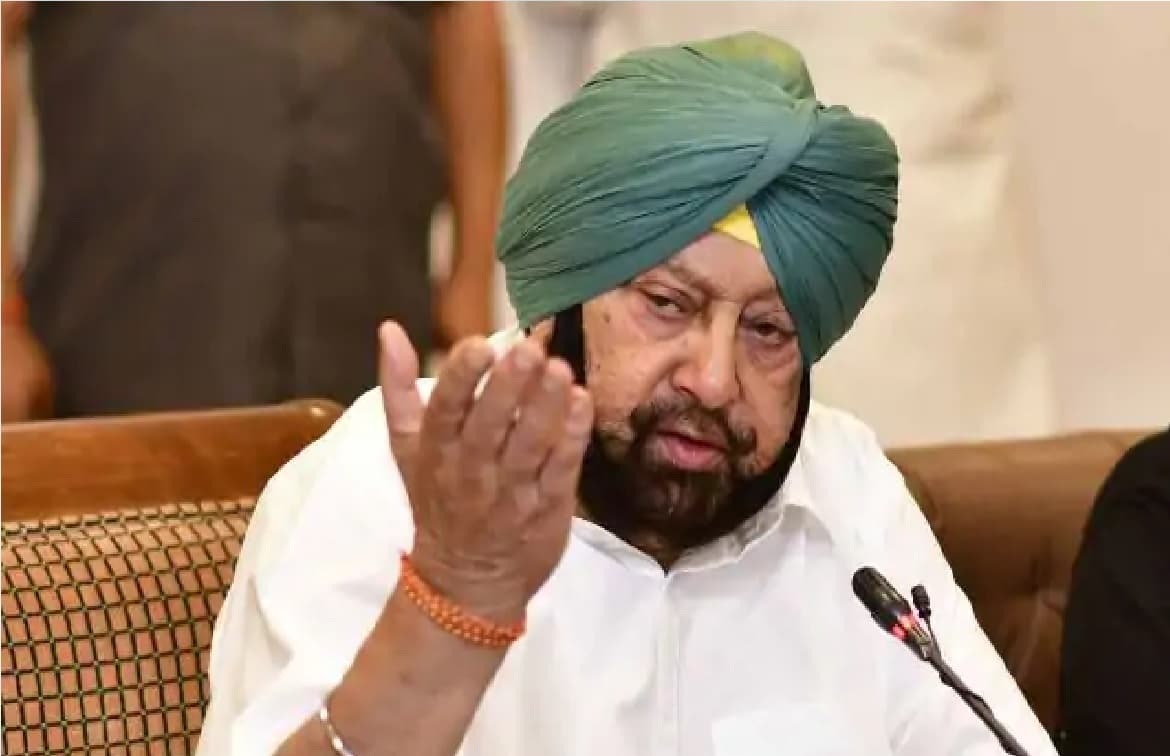त्योहारी सीजन में केद्रीय कर्मचारियों को डबल फायदा, इनको मिलेगा स्पेशल इंक्रीमेंट