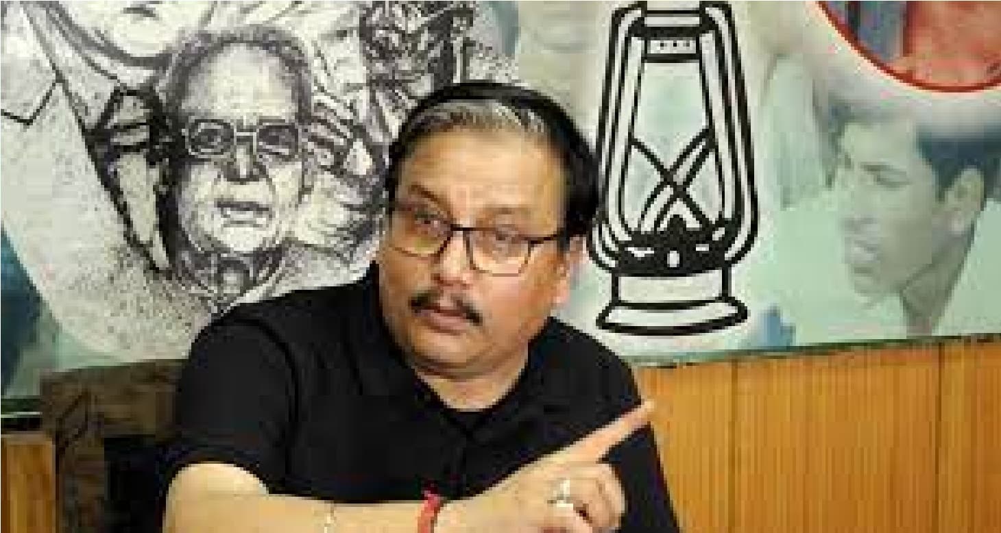 31 मार्च तक कर्जमुक्त हो जायेगी रिलायंस, जानें कैसा हुआ सबकुछ