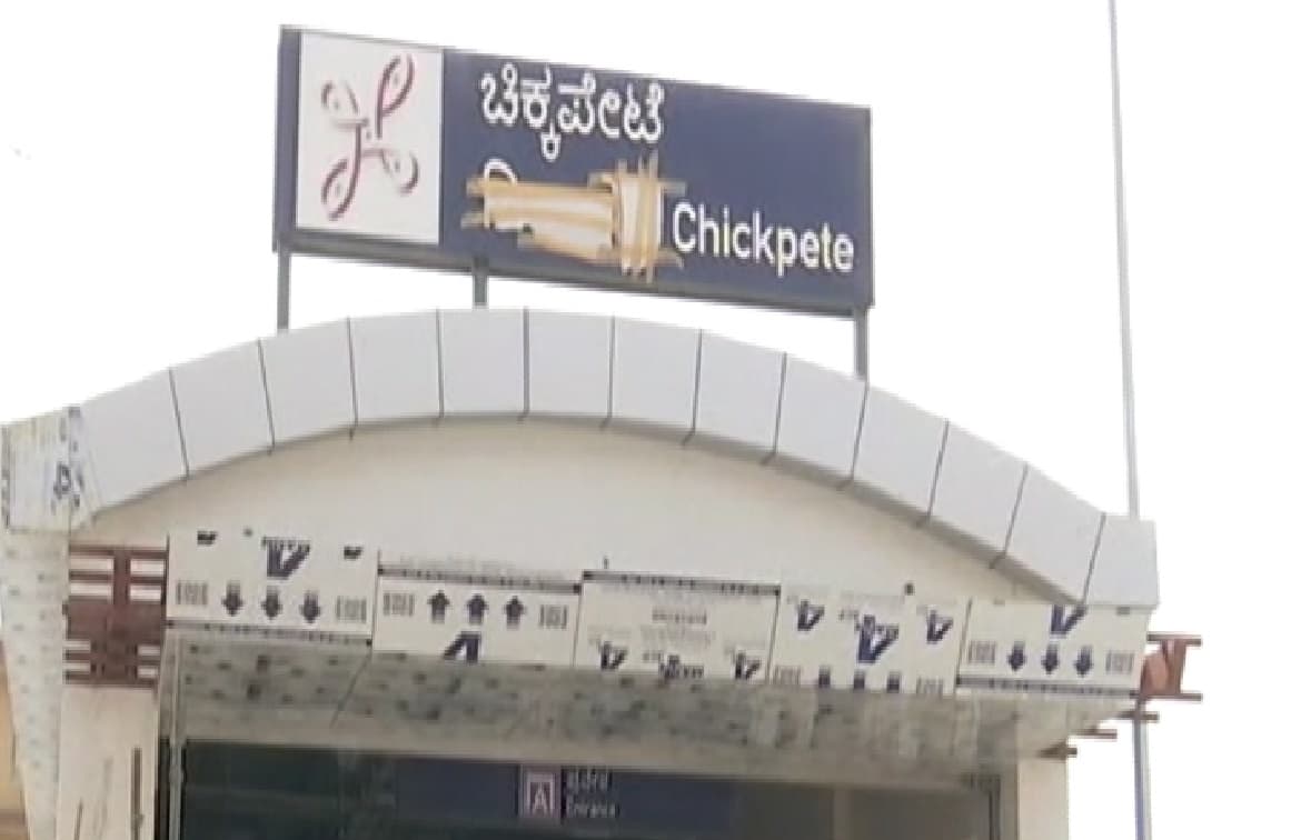 प्रधानमंत्री नरेंद्र मोदी देवघर रोपवे हादसे के जांबाज जवानों और पीड़ित परिवार से करेंगे बातचीत