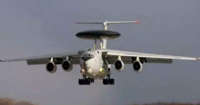 Sushant Singh Rajput case: RTI से मांगी गई सुशांत सिंह राजपूत केस की जानकारी, सीबीआई ने कही ये बात