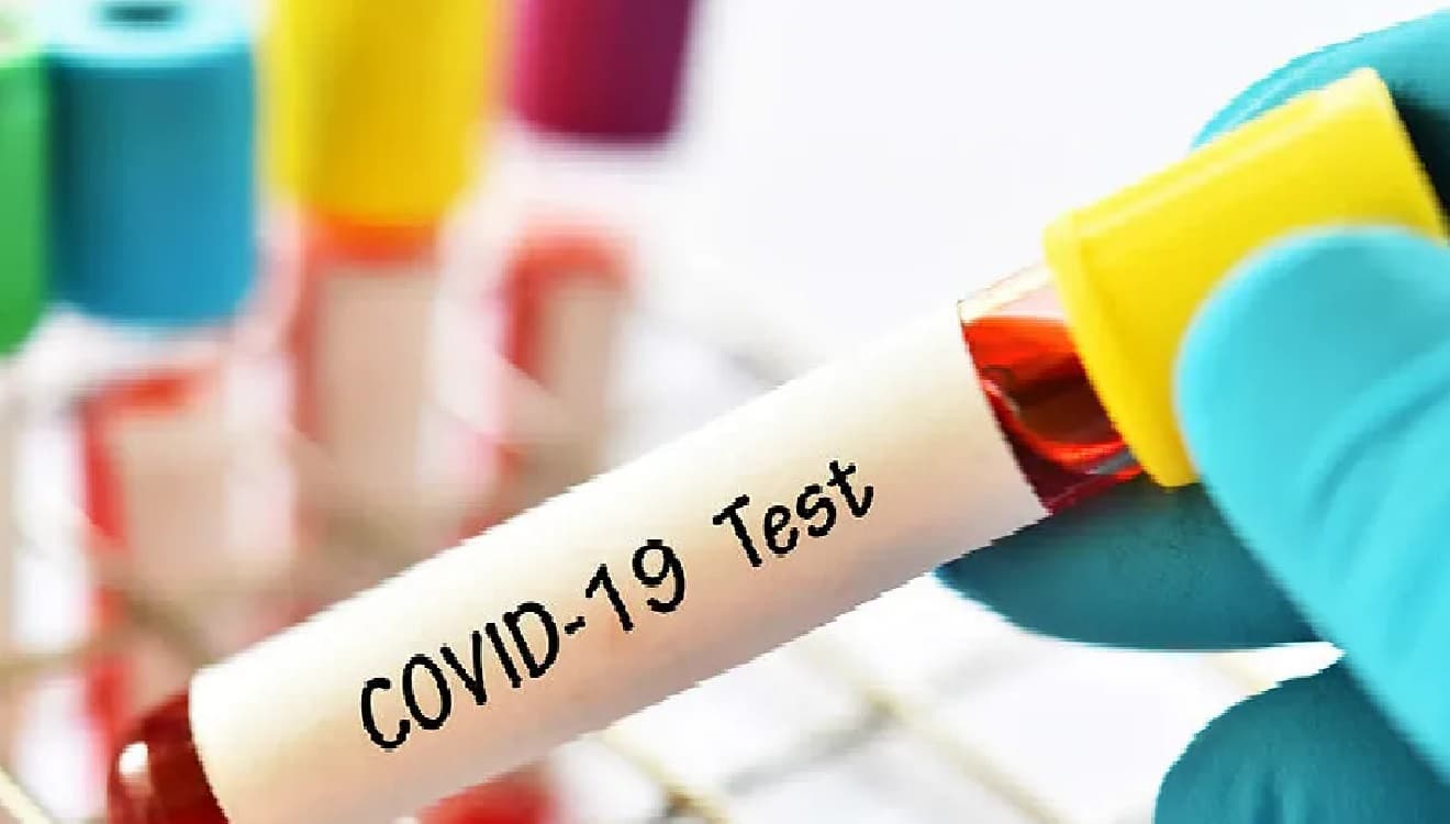 दिल्ली में मॉडलिंग की तैयारी कर रही रांची की युवती और युवक ब्राउन शुगर के साथ गिरफ्तार, मास्टरमाइंड अब भी फरार