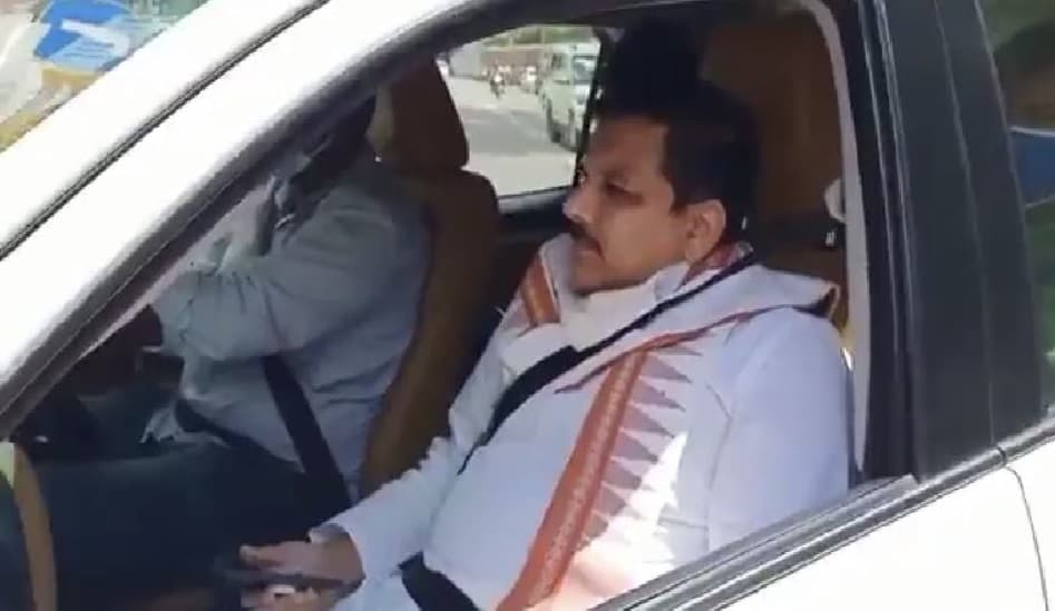 "तीन तलाक" खत्म होने के बाद अब सभी के लिए ‘‘तलाक का समान आधार" करने की मांग