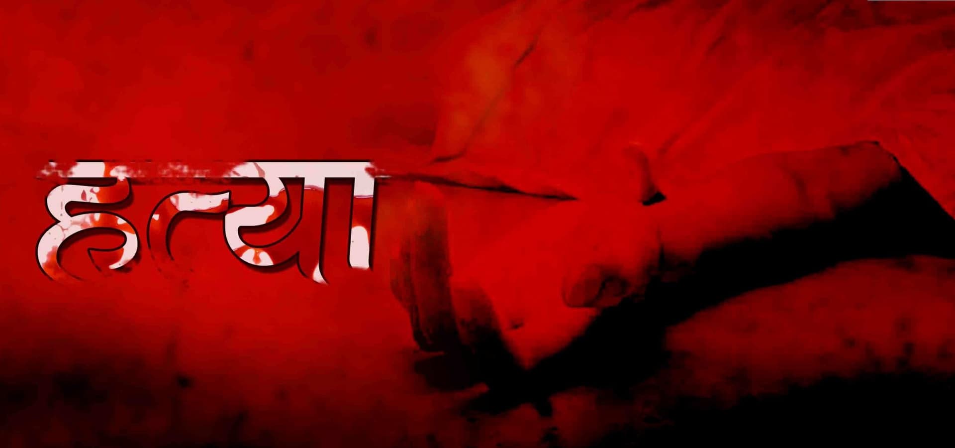 लाल किला सजकर तैयार! 10 हजार पुलिसकर्मी और 1,000 कैमरे सुरक्षा में होंगे तैनात, पढ़ें पूरी डिटेल