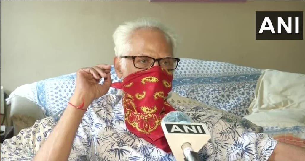 सौरव गांगुली ने बताया किन शहरों में होंगे आईपीएल 2022 के लीग मैच, नॉकआउट को लेकर कही यह बात