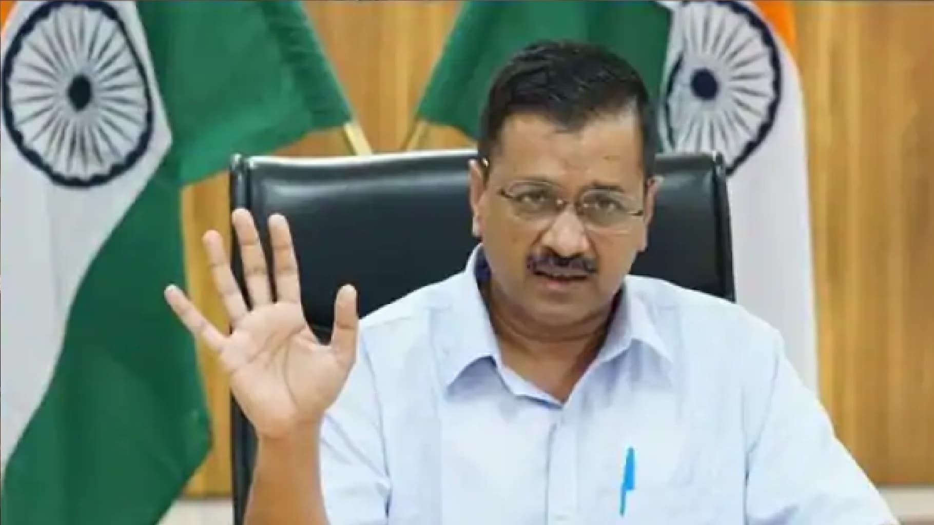 कोरोना से लड़ाई में संजीवनी साबित हो रही है प्लाज्मा तकनीक