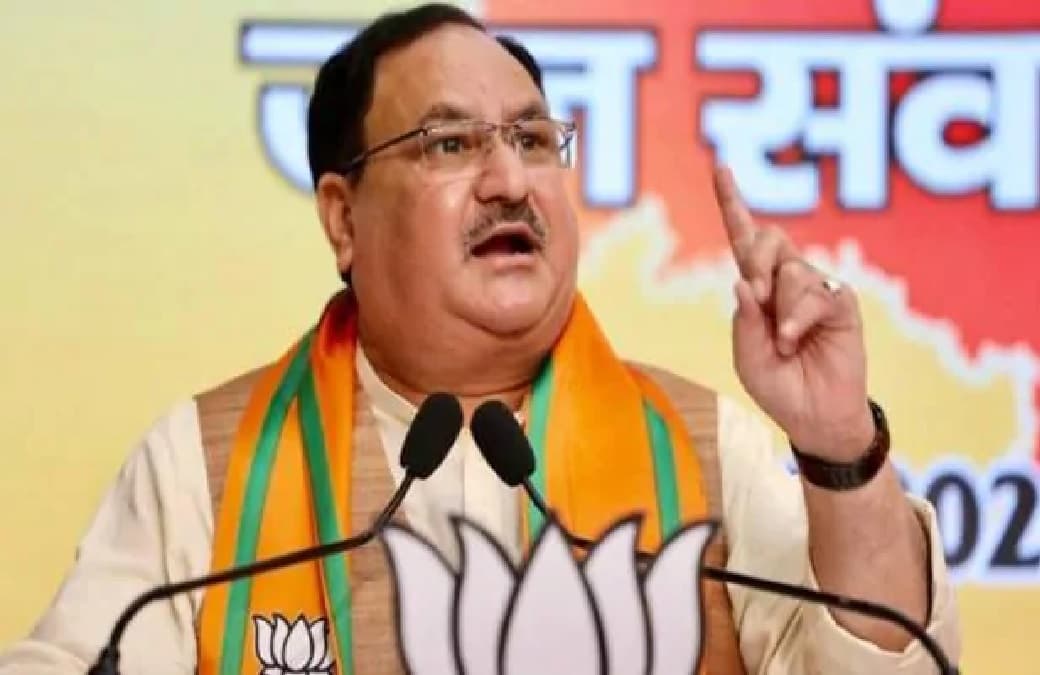 Shahdara sexual assault case : 11 लोगों की गिरफ्तारी, मुंह काला कर निकाली गयी थी परेड