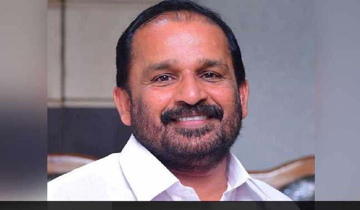 राम मंदिर पर कमलनाथ, दिग्गविजय की प्रतिक्रिया से नाराज सांसद ने सोनिया को लिखी चिट्ठी