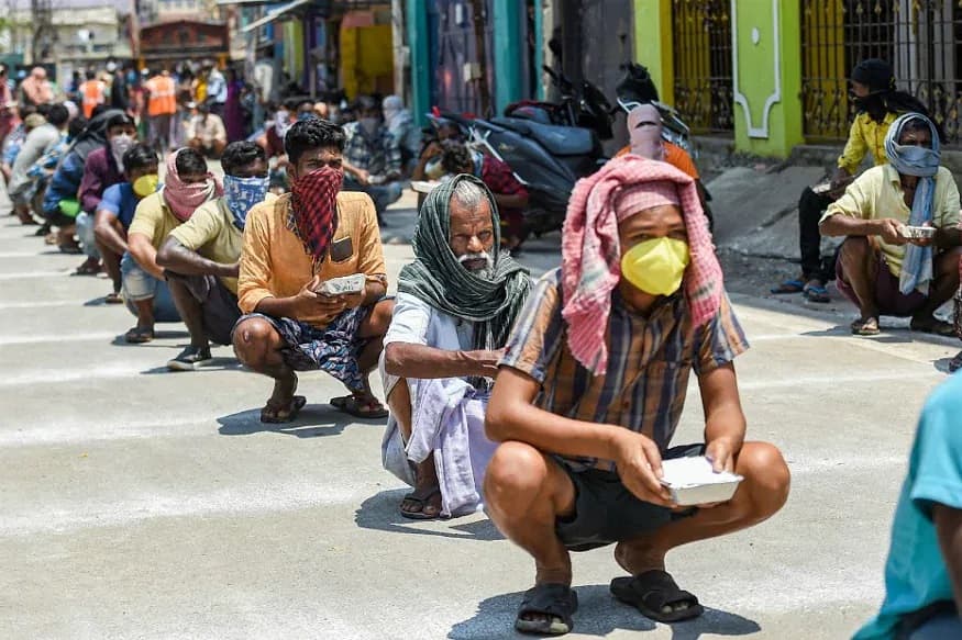 आतंकी संगठन "हमास" को दिल्ली से भेजे गये  पैसे, दो विदेशी नागरिकों से पूछताछ