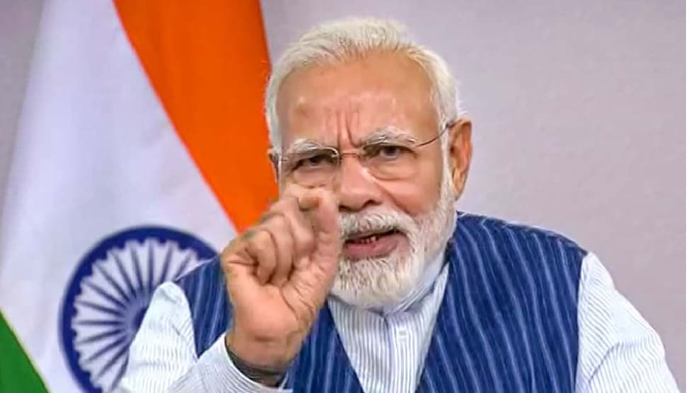 टिकट के लिए टूटा परिवार, बाजवा बंधुओं के घर पर कांग्रेस और भाजपा दोनों का झंडा