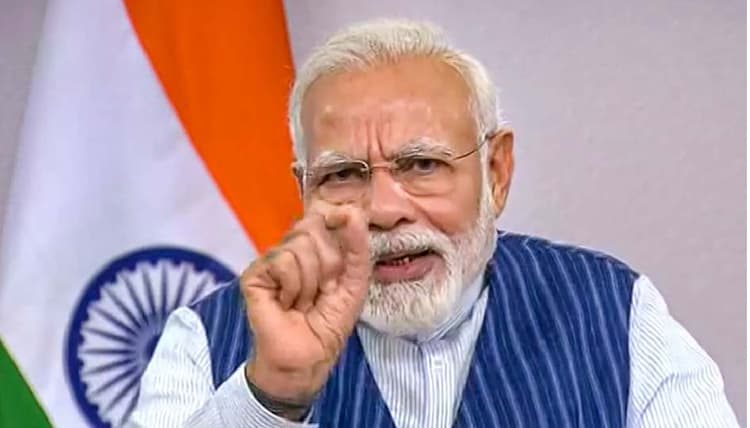 टिकट के लिए टूटा परिवार, बाजवा बंधुओं के घर पर कांग्रेस और भाजपा दोनों का झंडा