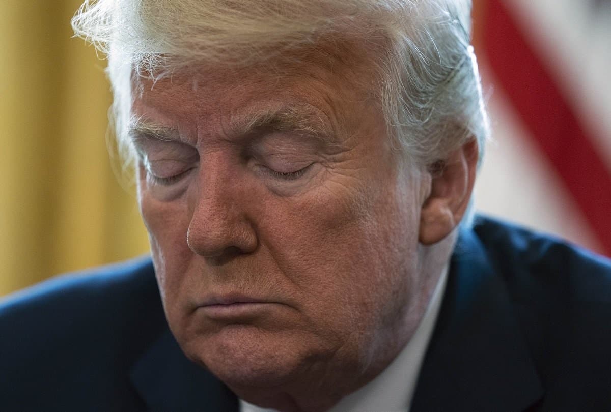 मुलायम सिंह को घर में बंधक बनाकर रखा गया है, अखिलेश यादव के मौसा ने लगाया गंभीर आरोप