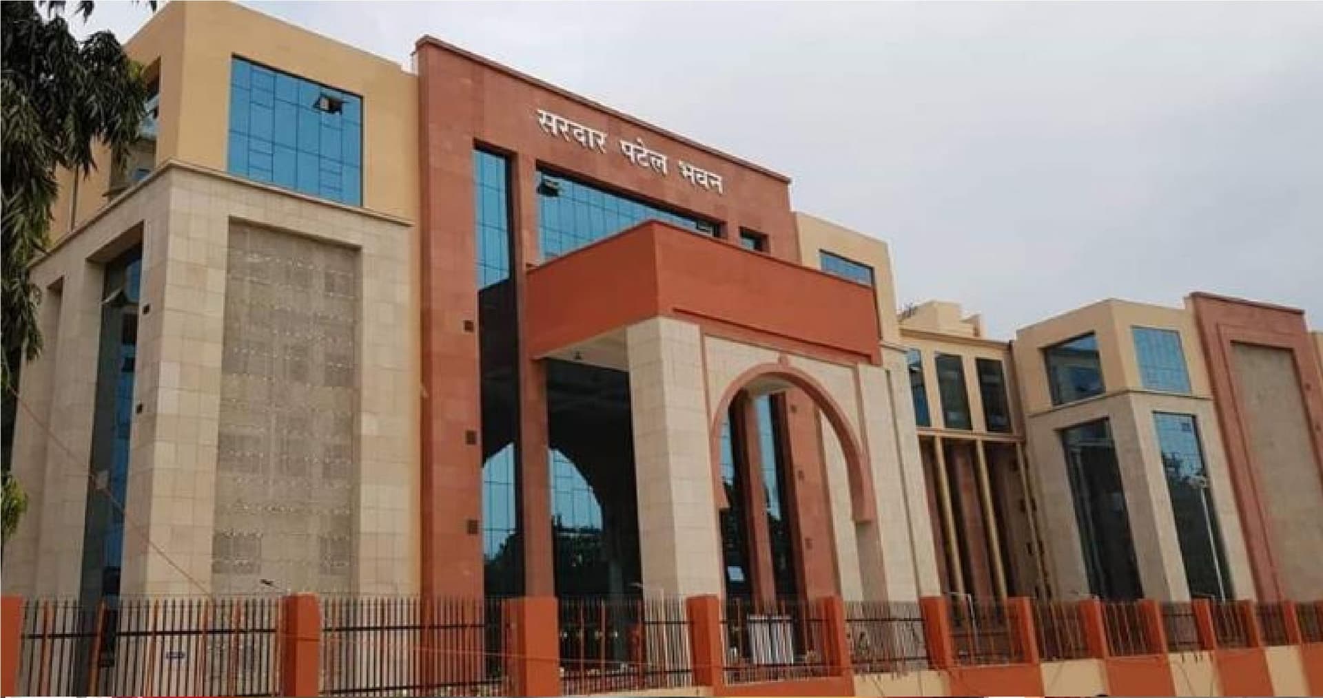 बिहार के पुलिसकर्मियों को नवंबर महीने में नहीं मिलेगी छुट्टी, पुलिस मुख्यालय ने आदेश किया जारी