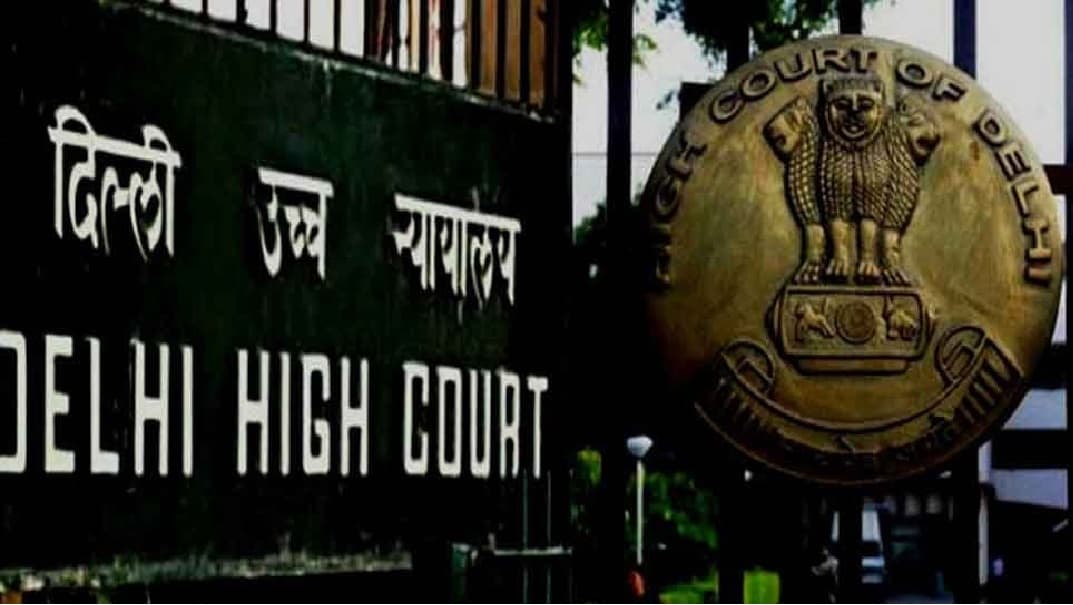 उच्च न्यायालय ने रेजीडेंट डॉक्टरों के वेतन के लिए एनडीएमसी को निधि जारी करने का दिया निर्देश