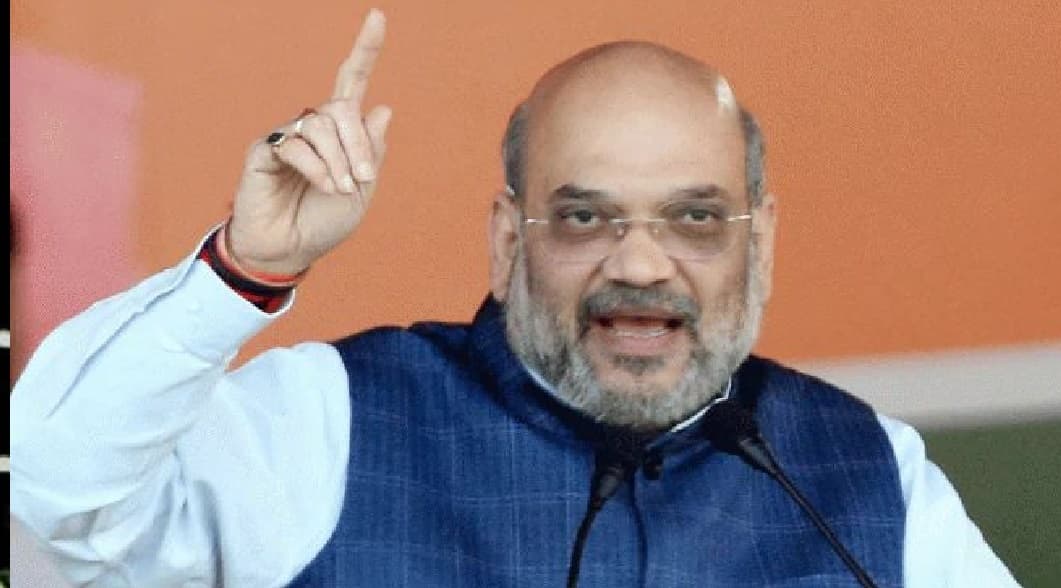 SBI फंड्स के IPO की तैयारी, आपको मिलेगा कमाई का मौका ? जान लें काम की बात