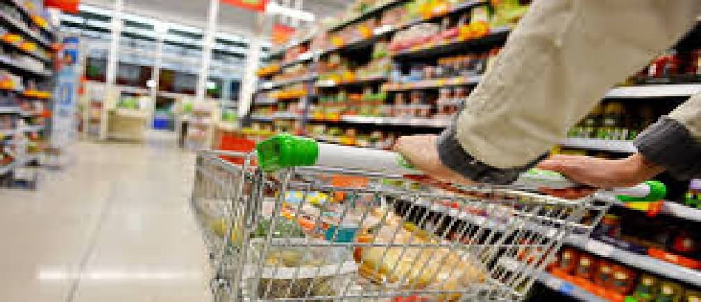 आजादी का आख्यान और लेखिकाएं