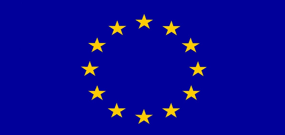 KBC-14 कार्यक्रम में समस्तीपुर के श्रुति डांगा ने जीता 50 लाख, अमिताभ बच्चन ने दी इनाम की राशि