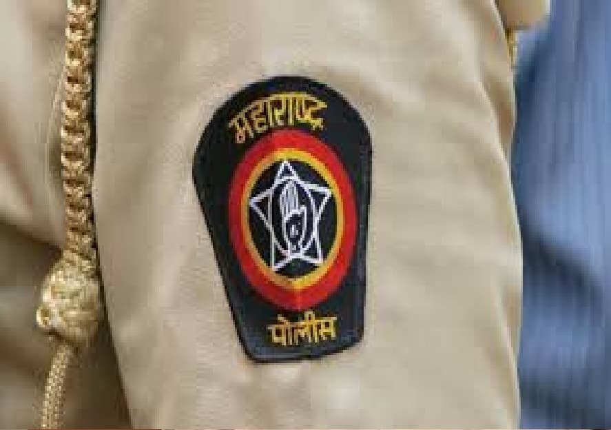 कोरोना की वजह से एक और कांस्टेबल की मौत, महाराष्ट्र में पुलिसकर्मियों की मौत का आंकड़ा 52 पहुंचा