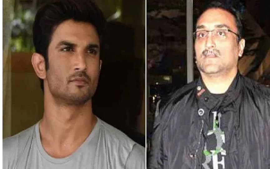 Jharkhand News: आजसू पार्टी के पूर्व विधायक कमल किशोर भगत का निधन, सुदेश महतो ने जताया शोक