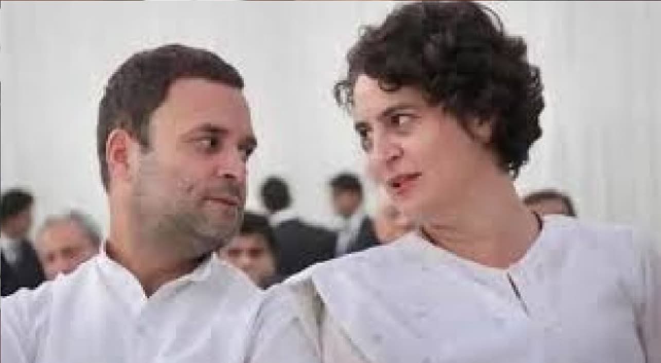 शराबी जेठ की करतूत से बहुओं को आया गुस्सा, पहले गली में दौड़ाया और बाद में चप्पलों से कूटा