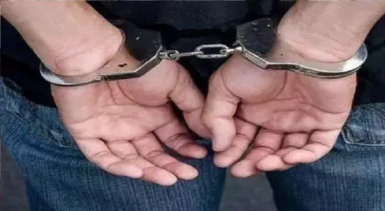 IRCTC/ Indian Railway News : दुमका, भागलपुर व जसीडीह तक का सफर होगा आसान, गोड्डा से जल्द चलेगी पैसेंजर ट्रेन