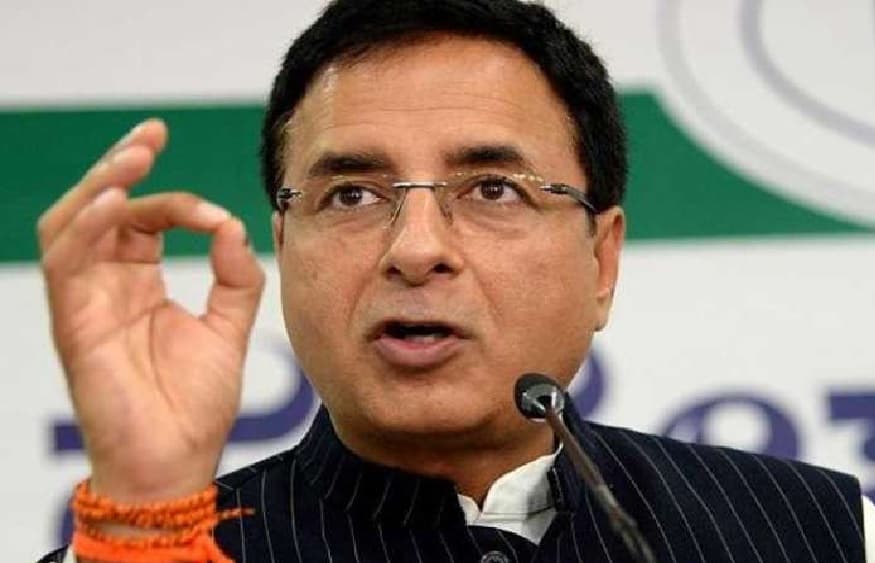 Weather Forecast: कानपुर में अगले कुछ दिनों तक मौसम रहेगा साफ, AQI भी हो रहा बेहतर