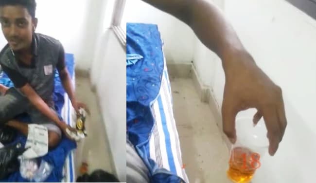 पाकिस्तान नेशनल असेंबली में बिल पास, सजा के खिलाफ कुलभूषण जाधव कर सकता है कहीं भी अपील