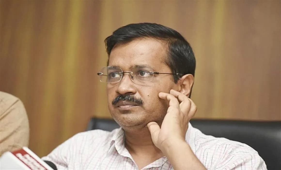 दिल्ली के मुख्यमंत्री ने मांगी रिपोर्ट, कोरोना से दो हफ्तों में कितनों की हुई मौत