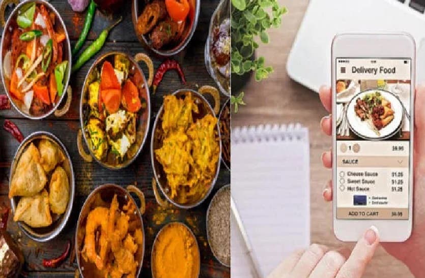 भारत के सच्चे मित्र थे शिंजो आबे