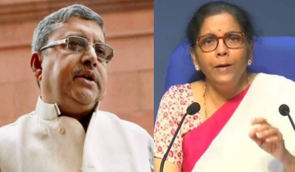Driving Licence New Rules : ना ड्राइविंग टेस्ट, ना सरकारी दफ्तर के चक्कर, गाड़ी चलाना सीखा और तुरंत हाथ में मिलेगा ड्राइविंग लाइसेंस