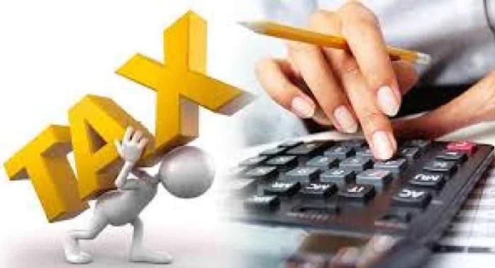 बढ़ता डिजिटल लेन-देन