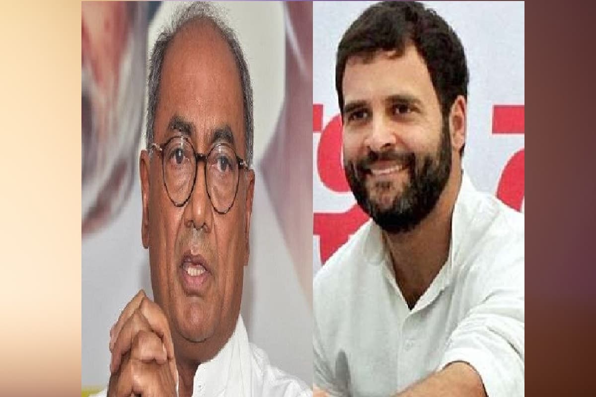 महाराष्ट्र में कोरोना की वैक्सीन की जगह लगा दिया एंटी रैबीज का इंजेक्शन, डॉक्टर और नर्स सस्पेंड