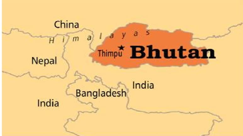 गांव में बंद हुई बस सेवा, तो आठवीं की छात्रा ने लिख दी मुख्य न्यायाधीश को चिट्ठी