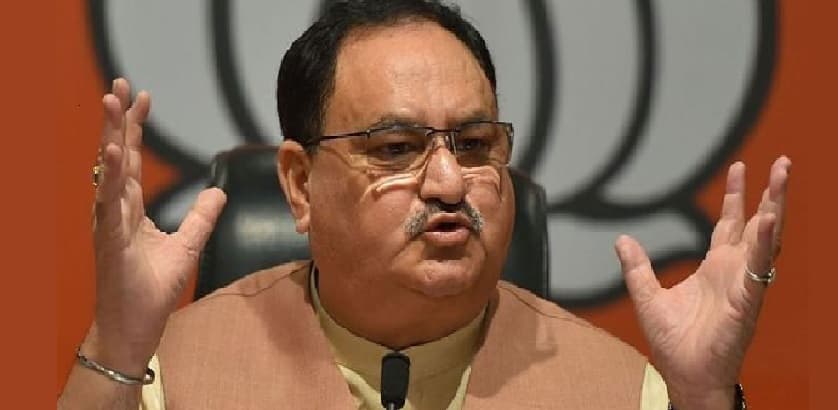 ATM में कैश नहीं डालने पर बैंकों को दंडित करने वाली योजना की समीक्षा कर रहा आरबीआई