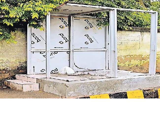 Bengal Election 2021 : कांग्रेस के गढ़ मालदा में सेंध लगाने की तैयारी में BJP,  2 मार्च को यूपी के सीएम योगी आदित्यनाथ कर सकते हैं चुनावी सभा