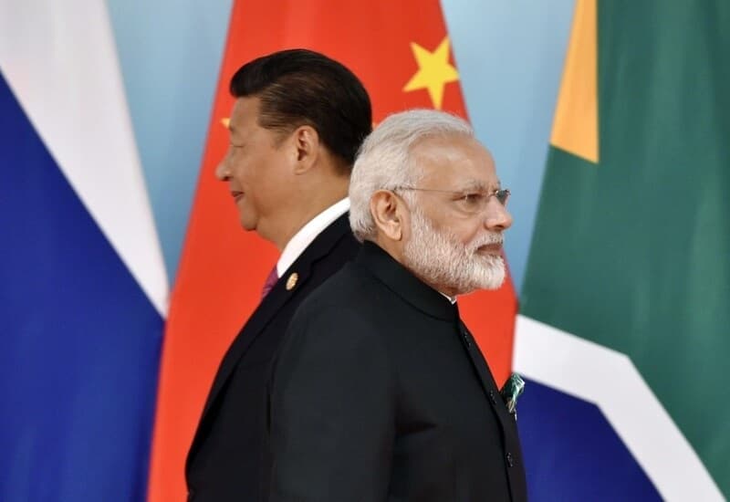 दुनिया में भारत की छवि खराब करने की कहीं साजिश तो नहीं रच रहा WHO? चीन के वुहान वायरस का नहीं करता कभी जिक्र