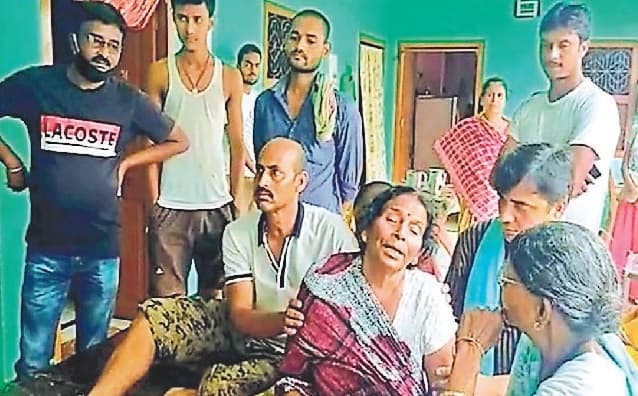 अगर आपने भी ली है कोवैक्सीन तो अंतरराष्ट्रीय यात्राओं में हो सकती है परेशानी, जानें क्या है वजह