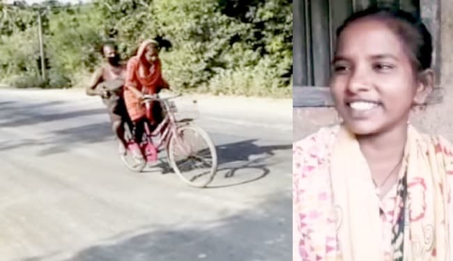 Ranchi News: त्योहारी सीजन में आसमान छू रही है महंगाई, प्याज 50 रुपये किलो तो पेट्रोल के दाम भी 100 के पार