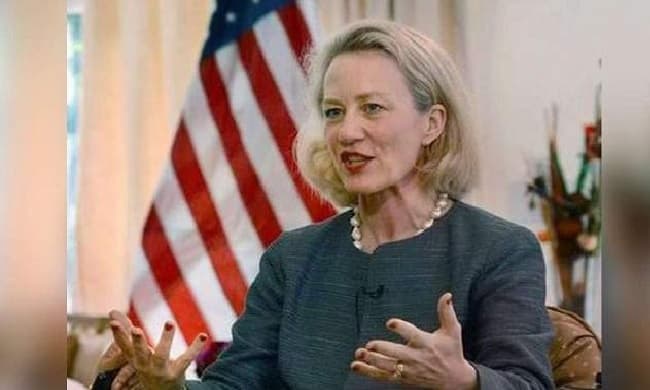 कोरोना वायरस साजिश या गलती से फैला संक्रमण?  कहां से शरू हुआ प्रसार ? खुफिया रिपोर्ट में चौकाने वाले खुलासे