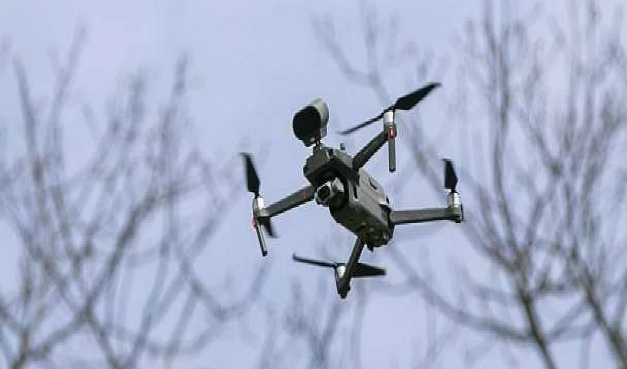 India China Faceoff: ड्रैगन की नयी चाल, भारत की जासूसी के लिए चीन ने समुद्र के अंदर छोड़ा ड्रोन