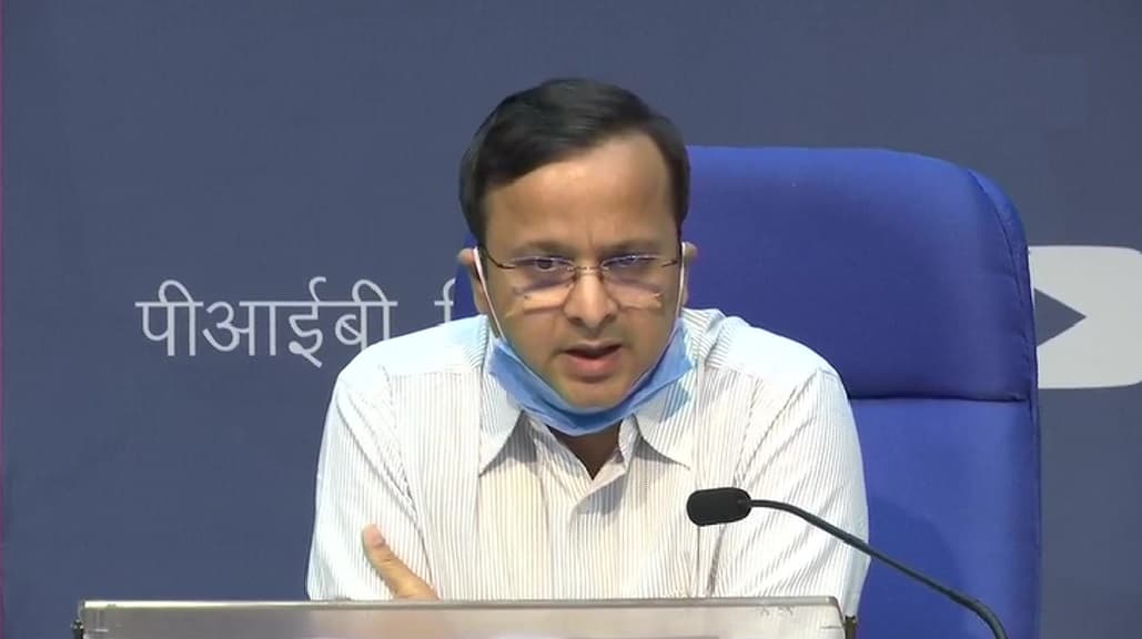 कुमार विश्वास के काफिले पर हमले का आरोप निकला गलत, गाजियाबाद पुलिस ने जांच के बाद किया दावा