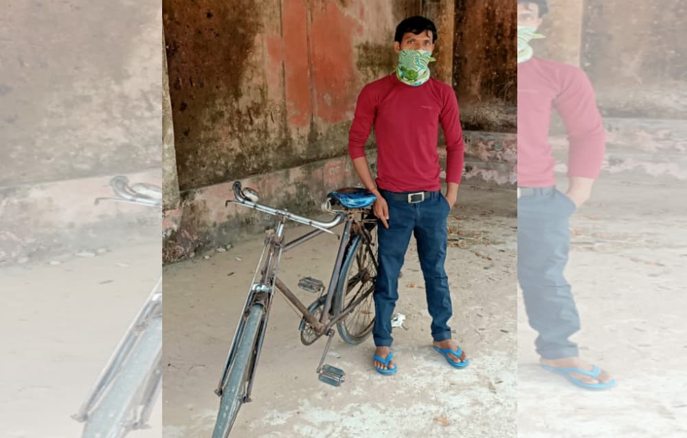 इंटरनेशनल पैसेंजर फ्लाइट्स पर जारी रहेगी रोक, डीजीसीए ने जारी किया नया आदेश