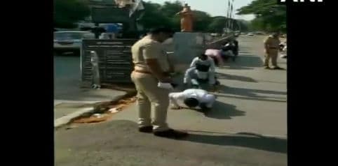 यहां है जीएसटी से जुड़े आपके हर सवालों के जवाब, जानिये सबकुछ