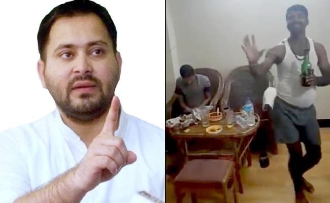 IPL Auction 2022: जानें सनराइजर्स हैदराबाद के खिलाड़ियों के नाम और उनकी सैलरी, नीलामी में लुटाये करोड़ों