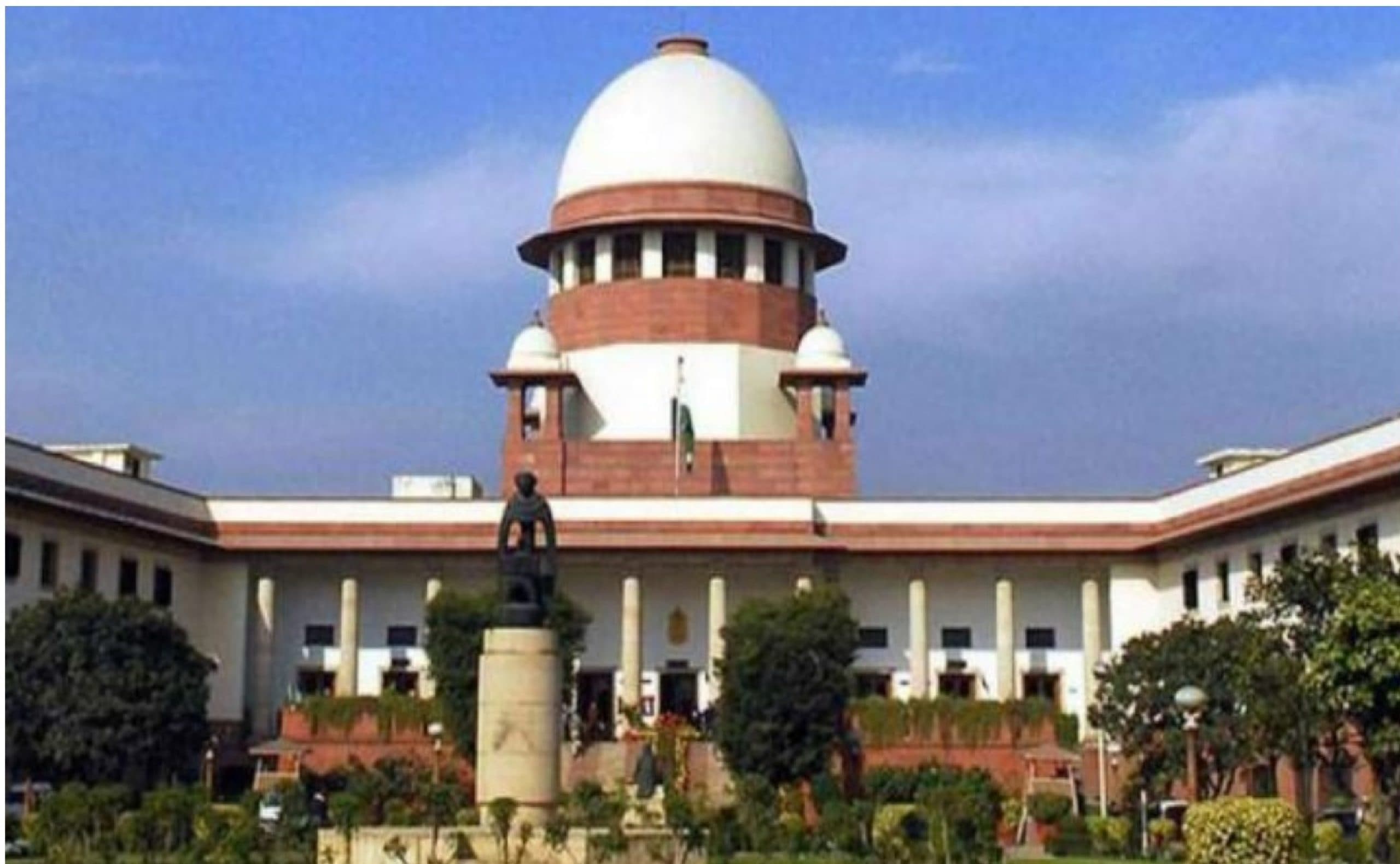 "बिल्डरों को पैसा दिखता है या जेल " सुप्रीम कोर्ट की सख्त टिप्पणी, पढ़ें पूरा मामला