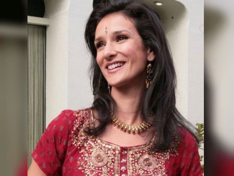 UP Election 2022: नामांकन के लिए पहुंचे मोती सिंह, पुलिस ने प्रस्तावक को रोका तो मंत्री जी हुए नाराज...