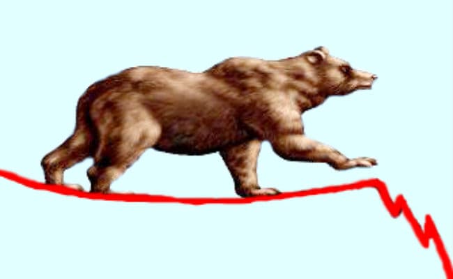 शाहरुख खान के बेटे आर्यन एनसीबी की हिरासत में, पढ़ें पूछताछ में क्या बोले आर्यन