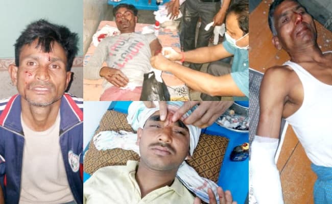 आज से बदल रहे हैं जरूरी नियम, आपके लिए जानना है बेहद जरूरी