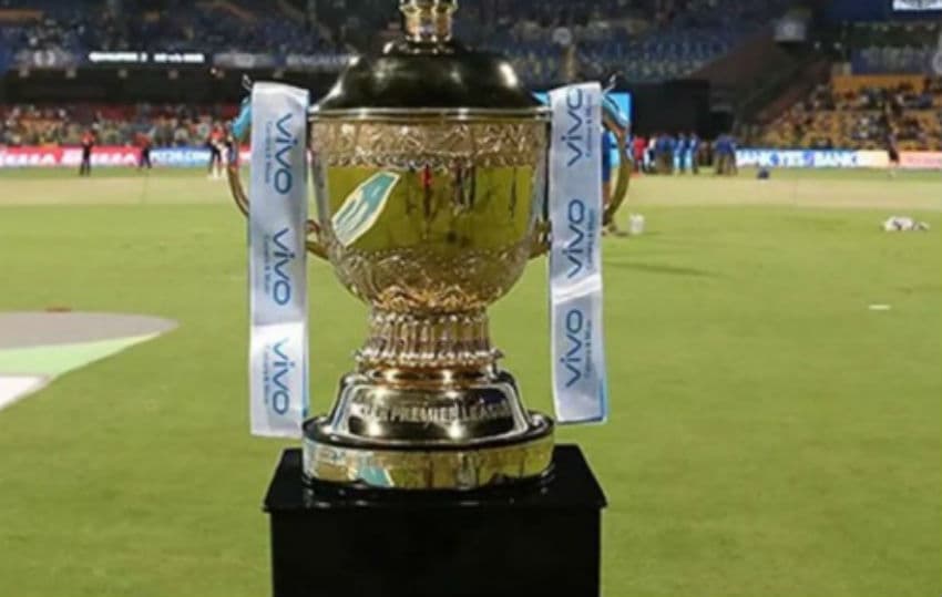 2021 में भारत के प्रमुख शहरों में घर खरीदने वालों की बढ़ी तादाद, JLL इंडिया की रिपोर्ट में सामने आई ये बात