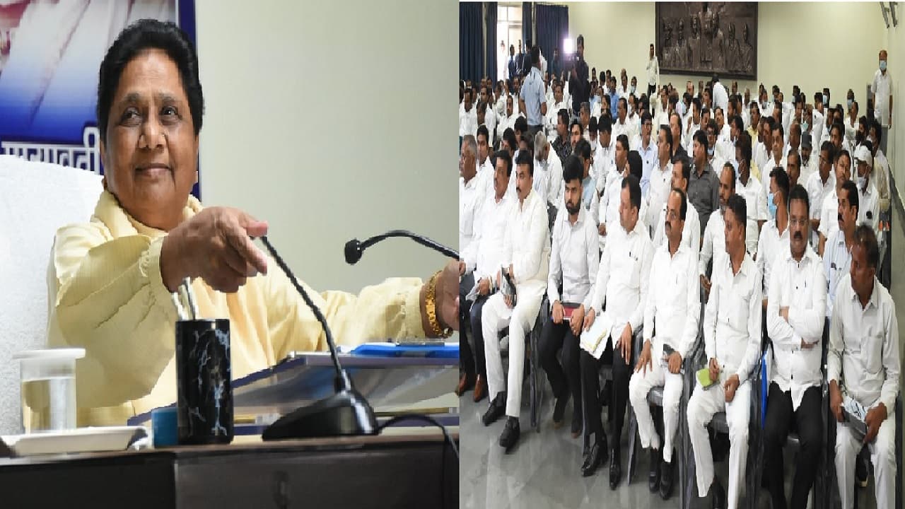 ऑटो डेबिट सिस्टम पर बड़ा फैसला, अकाउंट से पैसे काटने के लिए लेनी होगी इजाजत